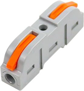 ZIVIK Push