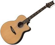 PRS Guitars SE A40E Paul Reed Smith