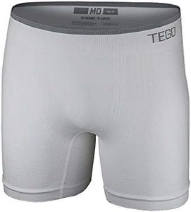 TEGO Men's
