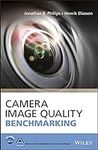 Camera Image Quality Benchmarking (