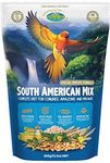 Vetafarm South American Mix 350G