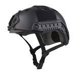 Airsoft Helmet For Kids 12 Year Old