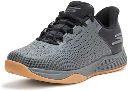 Skechers M