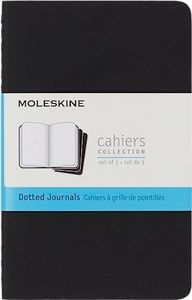 Moleskine 