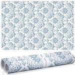 24 Sheets Drawer Liners for Dresser