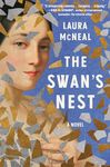 The Swan's Nest: A Novel