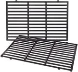 X Home 7524 Grill Grates Replacemen