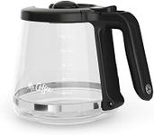 Mr. Coffee 12-Cup Replacement Caraf