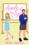 Apple of My Eye (River Valley Teacher's Lounge Book 1)