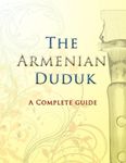 The Armeni