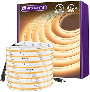 HitLights 