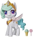 My Little Pony Magical Kiss Unicorn