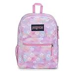 JanSport Cross Town Backpack, 17" x