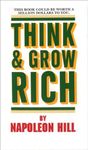 Think and Grow Rich: This Book Could Be Worth a Million Dollars to You