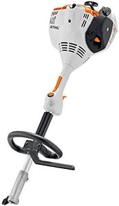 Stihl KM 5