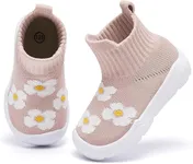 MORENDL Baby Sock Shoes Toddler Wal