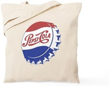 CafePress 