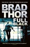 Full Black (Scot Harvath Book 10)