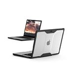 UAG Designed for MacBook Pro 14" Ca