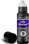 ALFAMARKER Pheromone Cologne for Me