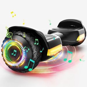 Gyroor Sel
