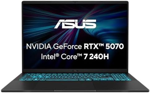 ASUS V16 V