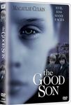 The Good Son DVD