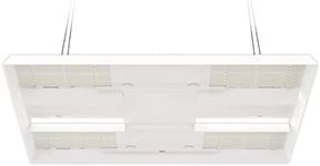 Horticulture Lighting Group HLG 750