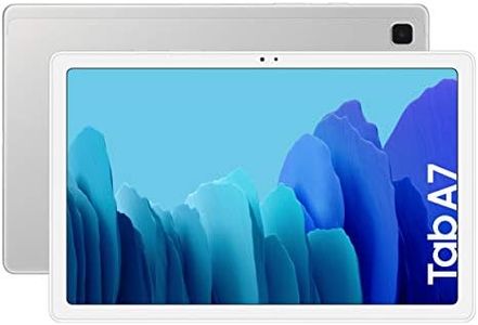 SAMSUNG Ga