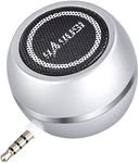 I-VOM Wireless Mini Speaker with 3.