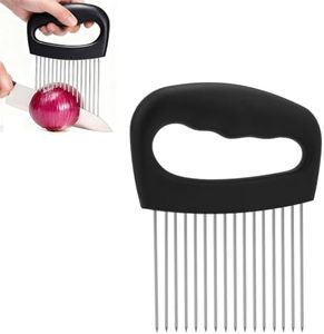Onion Hold