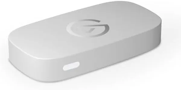 Elgato Gam