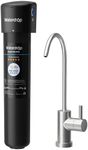 Waterdrop 15UB Under Sink Water Fil