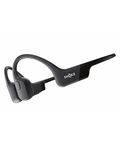 Bone Conduction Headphones