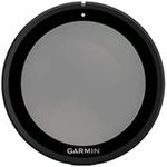 Garmin Polarized rear Lens Cover fo