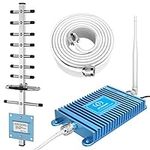 Cell Phone Signal Booster Home Veri