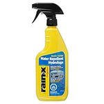 Rain-X 36232 Original Glass Treatment, 473ml, Yellow, Medium