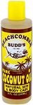 Hawaiian Beachcomber Budd's Pure Sc