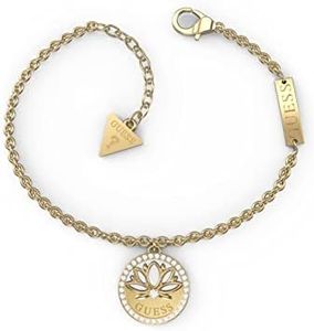 GUESS Brac