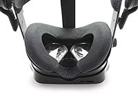 VR Cover for Valve Index - Washable