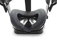 VR Cover for Valve Index - Washable