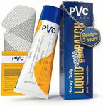 AquaPro Liquid Patch Waterproof Rep