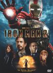 Iron Man 2