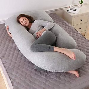 Almohada d