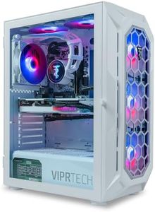 ViprTech G