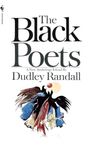 The Black Poets