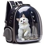 Pet Carrier For Dog Cats