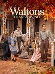 The Waltons’ Thanksgiving