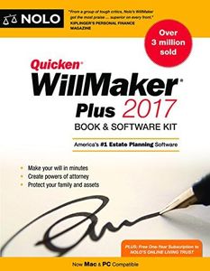 Quicken Wi