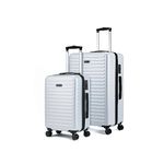 Lightweight Hard Shell Luggage